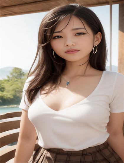 都市香艳激情肉小说风流少年小说_谎言真探在线观看免费_同学两亿岁免费观看免费全集