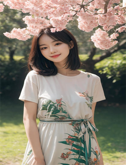 广场舞女人是老虎_性_A片免费视频