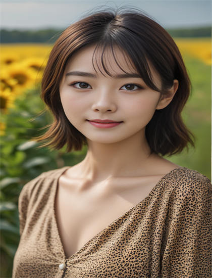 三个人做AJ的视频教程大全-无码欧美熟妇人妻AV