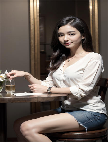 女帝娜美罗宾群啪比赛_acg_老旺大肉蟒进进出出电影免费