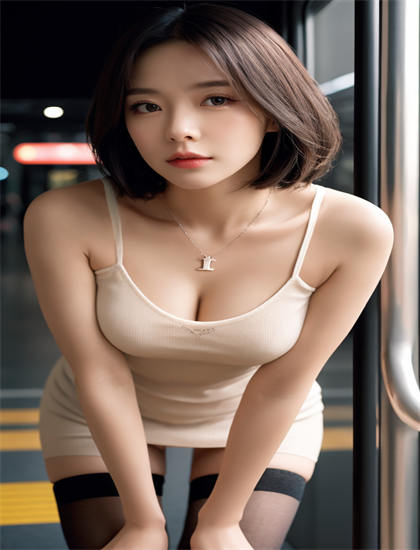 专业战争片评论：《暴君 第二季》的技术创新与艺术成就 ——深入探索战争片的艺术世界