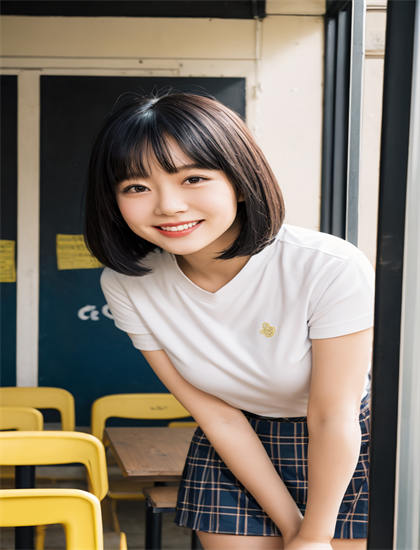 大地资源二中文在线播放第三集-欧美双人组合的白人RAPPER