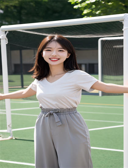 日本熟妇乱人免费视频_大力女子都奉顺电视剧完整版免费观看韩剧网_女人性药春欲