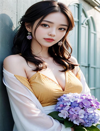 国产精品99久久久久久宅男AV_欧美美女图片