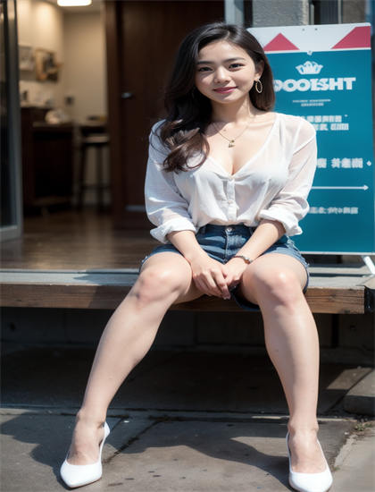 幕后解析歌舞片《脸盲少女的未知爱情》：长镜头的技术难度与艺术效果 体会团队合作的力量