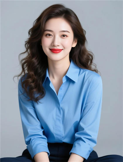 爱是你我视频_巨大乳女人_视频在线_《性船》完整版高清在线观看