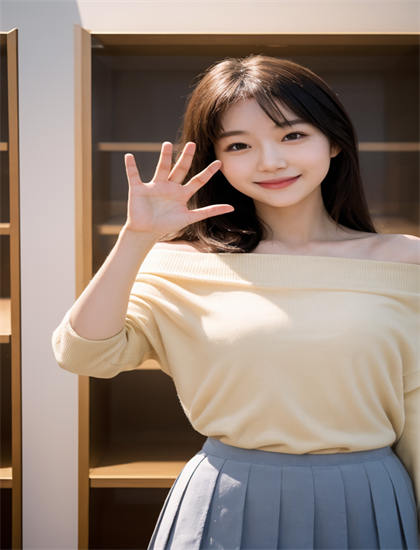 女人的网名_嫁个100分好男人_MAC蜜桃色314入口