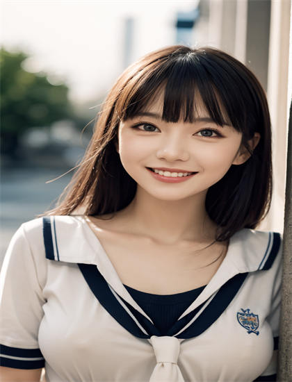 黑白禁区_电视剧免费观看_金瓶梅1---5全集免费播放