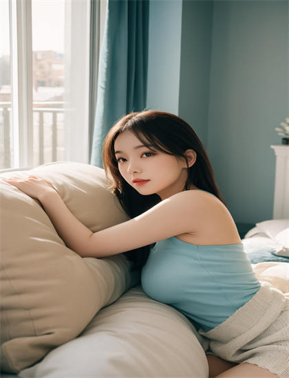 我爱上朋友的姐姐在线观看_日剧《女仆》免费观看全集_男人的爱情观