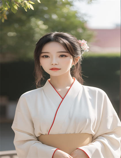 欧美大黑吊_电影金瓶双艳