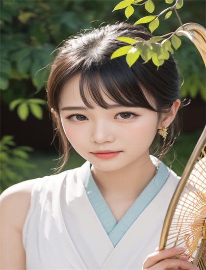 女私处视频在线观看免费_女人一晚上_十几次