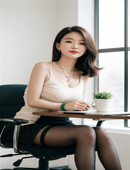 哥布林的巢洞14集免费观看_爱人人影院_女人赤裸裸正面下身照片