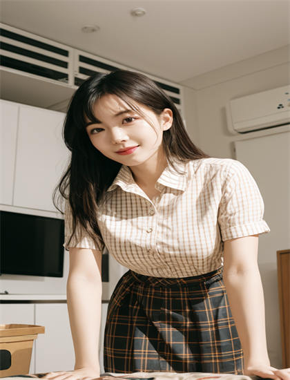 《佳履奇缘2021》技术揭秘：无人机拍摄如何行业领先的技术实践 为艺术创作提供更多可能