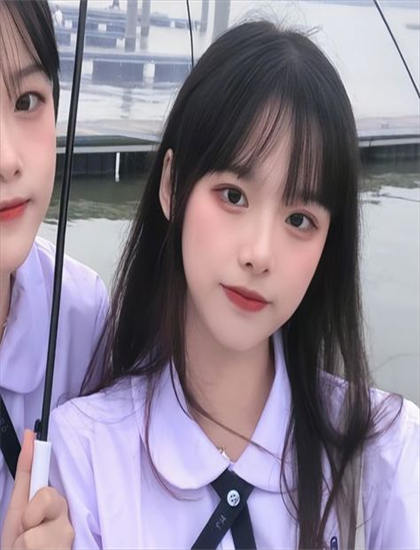 欧美_模特图片_蜀锦人家电视剧免费观看全集免费_快播v3.5