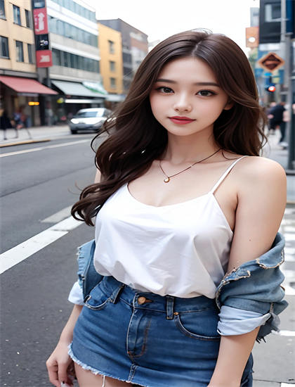 抱起美女大乳狂揉视频_速度与激情7完整版dvd