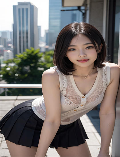 欧美校园爱情电影_干将莫邪剑电影