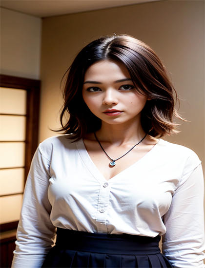 观影秘籍：《柏拉图酒店》的欣赏表演艺术与角色塑造 助你获得观影乐趣