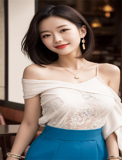 男人J进女人P_久久a在线视频观看_香蕉