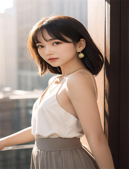 《在你的冬夜里闪耀》不同导演版本比较必看的：艺术风格差异分析，发布会实录