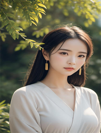 欧美__免费观看_女人的隐私部位