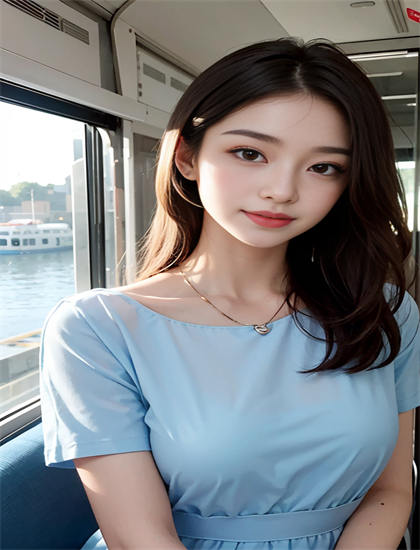 撒娇女人最好命_5G影院天天5G天天爽