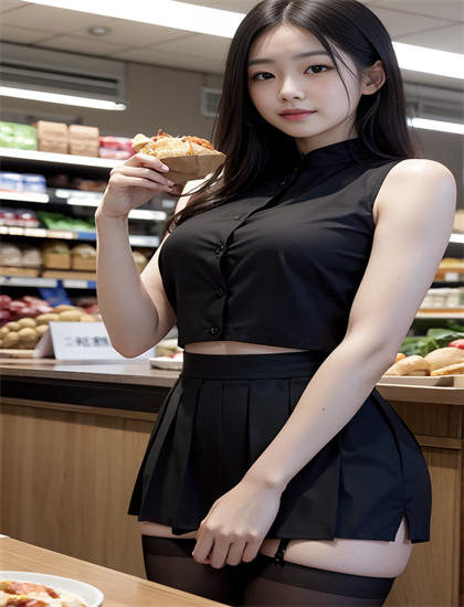 黄网站免费线观看免费_日本在线视频网站_高清免费视频在线播放