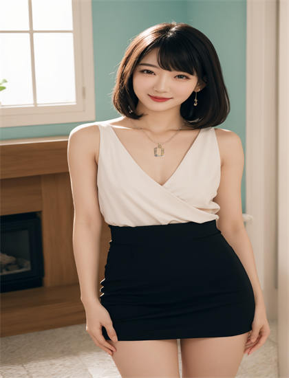 三个老外与一女_视频_美女视频短片