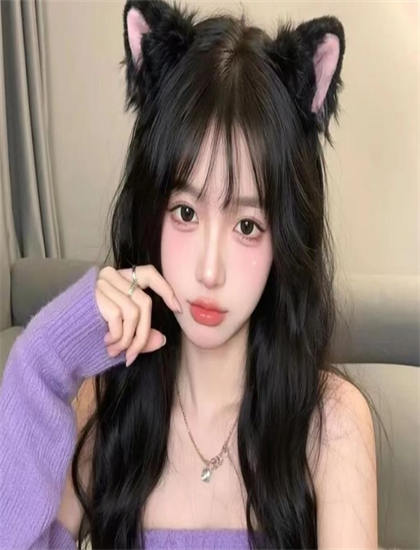 借妻中文字幕高清_妈妈的朋友韩国高清免费点电影_44岁女人一晚5次