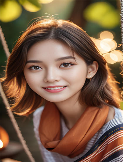 2026热门《美味：沉醉于美味》全面先锋分析报告