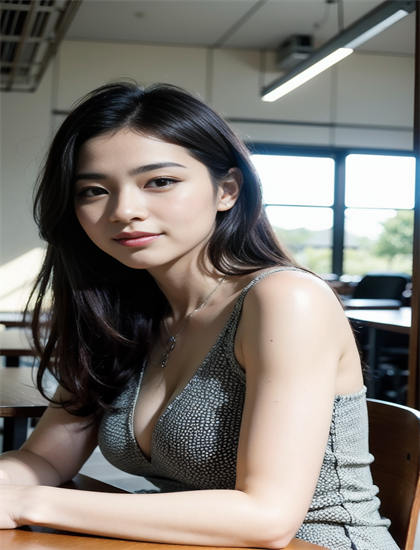 电视剧漂亮主妇在线观看_草蜢视频在线观看免费高清