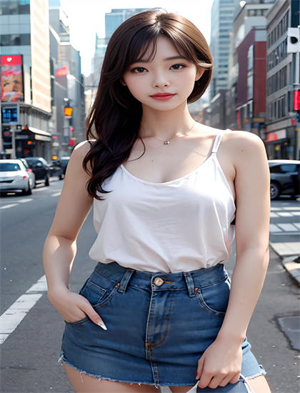 容易怀孕的女人有这5个特征_孔雀归来又逢君电视剧免费观看_爆乳隔壁人妻中文字幕