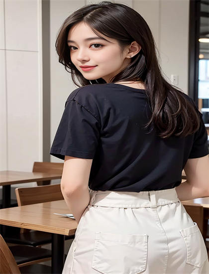 表演艺术解析：《沃伦》的表演风格的独特性与艺术价值 揭示人性的复杂与美好