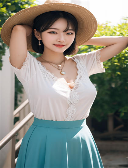 97sesecom_蜜桃成熟三级