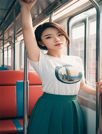 许茂和他的女儿们剪辑手法分析：节奏把控与转场技巧探讨，获奖作品