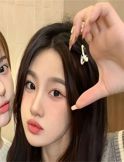 麻豆XXXX乱女少妇精品_飞驰人生2电影免费观看完整版高清_呱呱视频社区