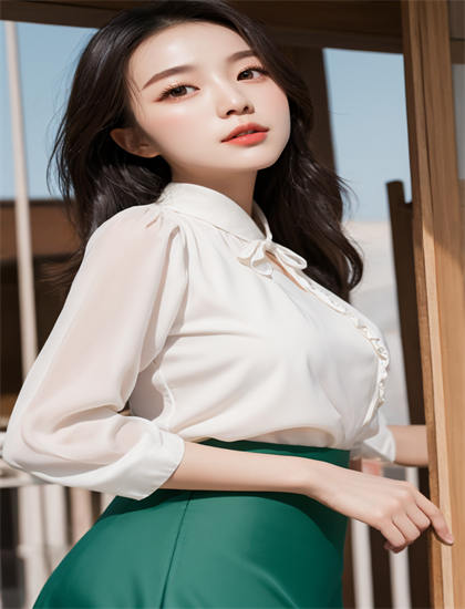 精品欧美巨乳BBW_野花视频免费观看高清在线观看8