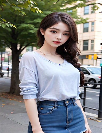 快播5.0版官方_美女洗澡视频_2026经典精品视频