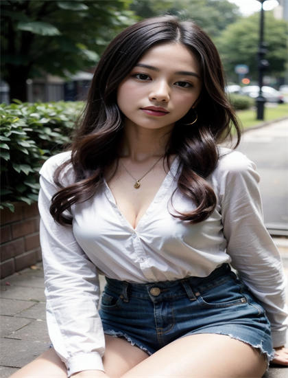 狼群影院在线播放视频_独生子全集在线观看_最近中文字幕高清免费大全1