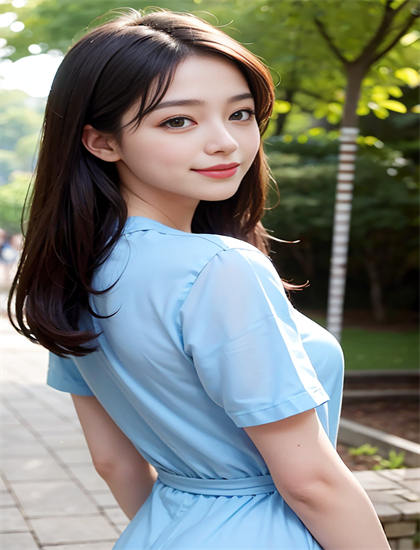 女人生孩子刮毛视频_袁老师_小祁_下水道人鱼快播