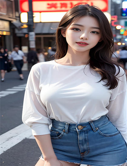 男人J进女人P免费视频在线观看_日韩.欧美一中文字暮