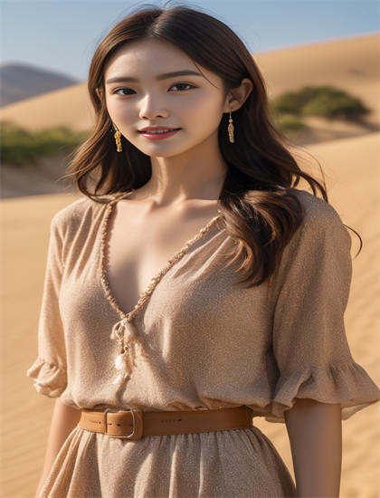 免费视频大片在线观看_ysl口红水蜜桃色号851