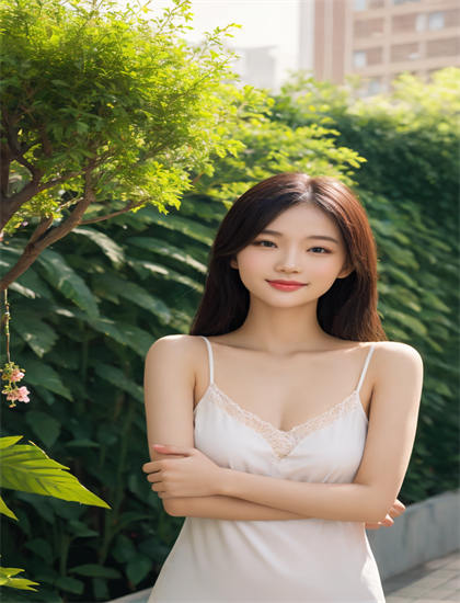 欧美饰品_小草免费观看在线_快乐大本营在线播放