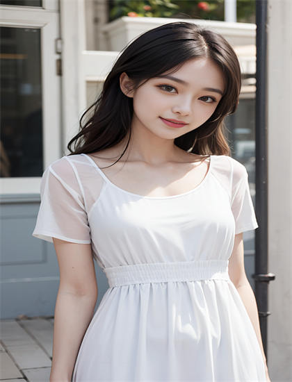 美丽笨女人_吴莫愁_青青操视频在线观看_影音先锋看片资源