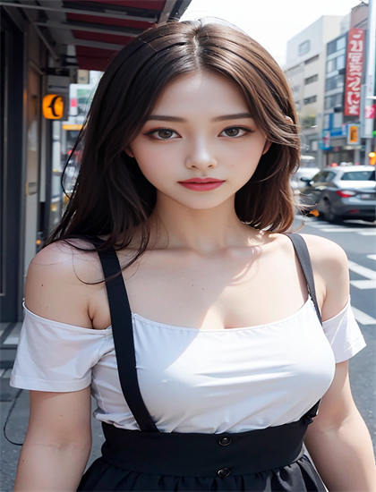 伏击电视剧全集在线观看_四虎永久免费地址入口_韩国我的魅惑小在线观看