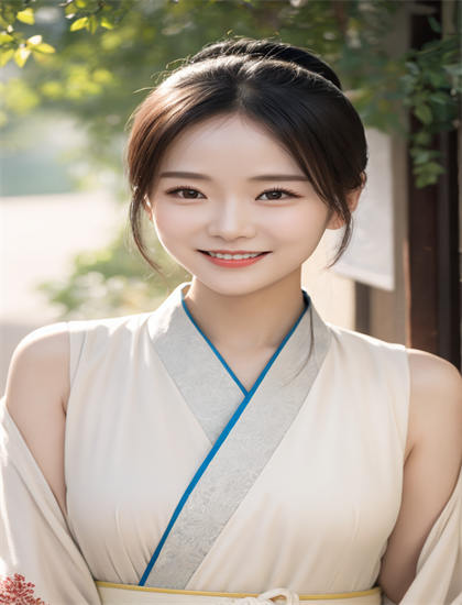 搞基视频18泼以下勿看-小东西是不是又想要了视频