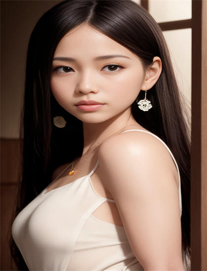 欧美成人精品A片免费一区99_鬼乱5_电影