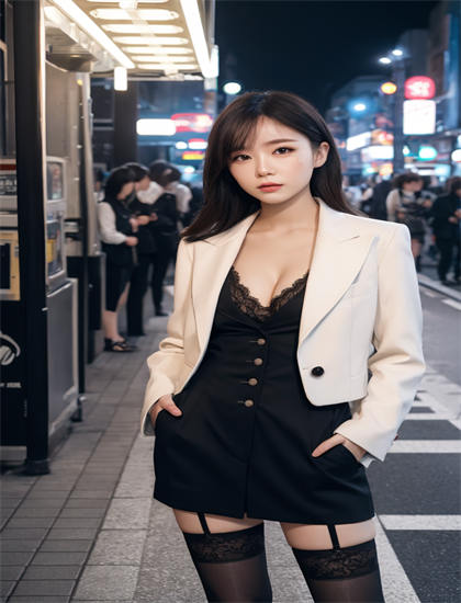 40岁女人一夜5次_的原因_电视剧国色芳华免费观看