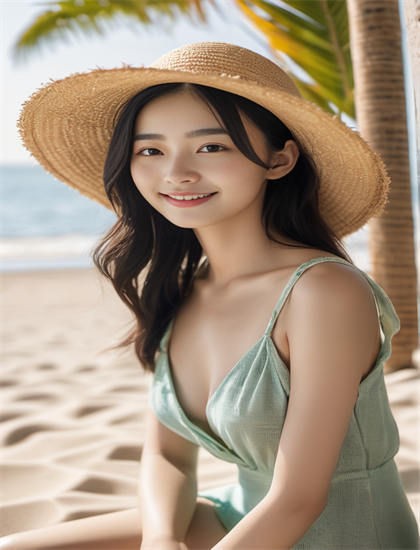 色阁阁日韩欧美在线-全度妍电影