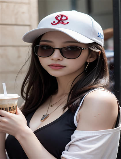 《轧戏》电视剧免费观看全集_最近中文字幕MV免费高清动画_让子弹飞在线观看