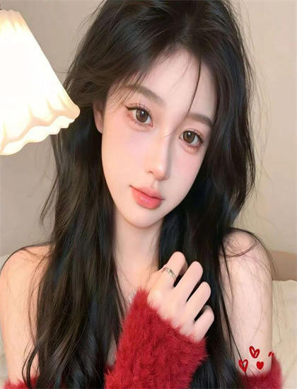 张国立我的后半生免费观看_玛丽和乔治英剧在线观看_苍井空全集_快播